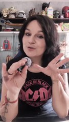 te souviens tu de l'école de ta jeunesse ?