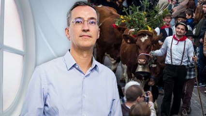 Des fêtes populaires rejettent un label associé à Pierre-Édouard Stérin