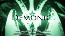 Demonic 2015 FANSUB VOSTFR .