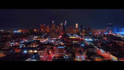 Hot sexy movies Seize The Night _ Full 2024 Hollywood Movie _ New Drama Thriller Movie