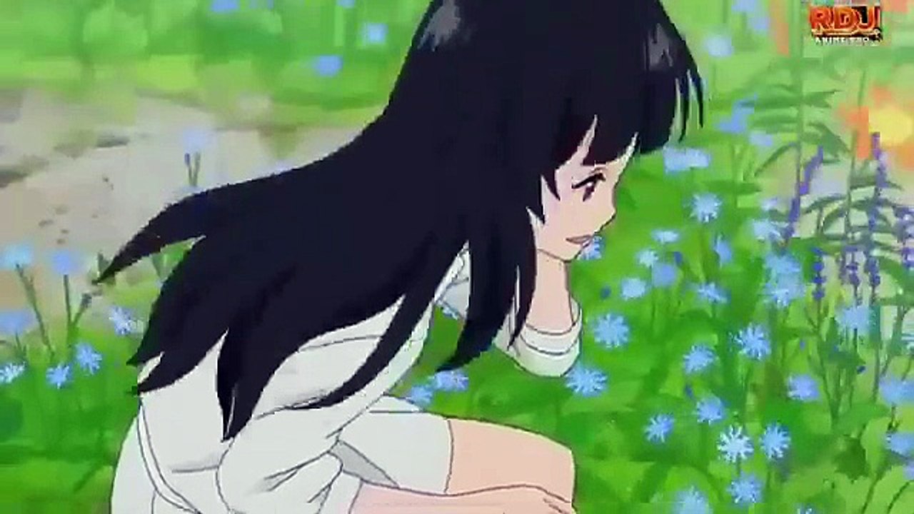 A Whisker Away Full Movie In Hindi LatestAnime Movie In Hindi Dubbed Anime Prime Movie #anime #animegirl #animeart #animememes #animes #animeboy #animegirls #animelove #animedrawing #animeedit #animeedits #animefans #animelover #animeworld #animefan #anim