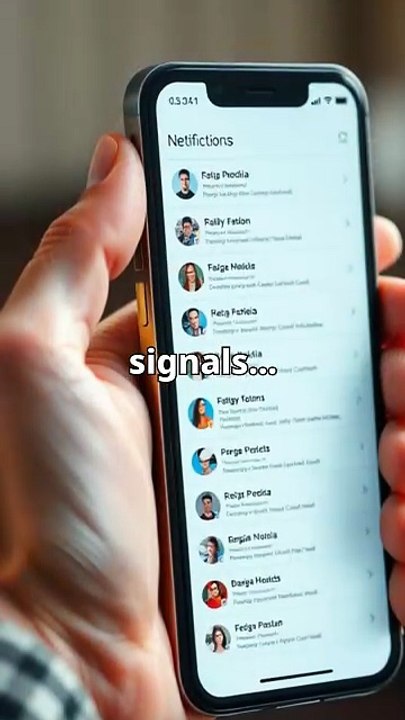 Unlocking the Secrets of Mind Control_ Are You Being Manipulated_