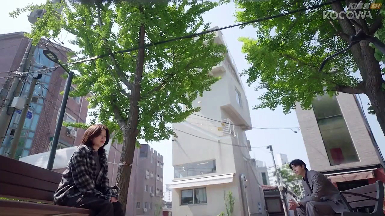  Our golden days episode 5 english sub
