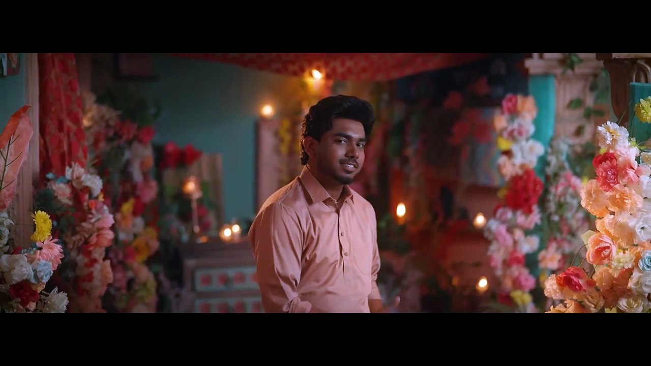 Sohna-Sohni
