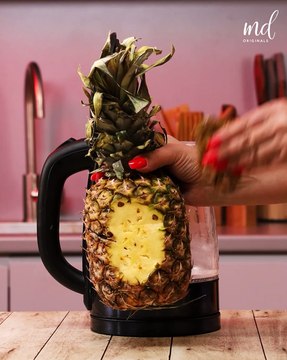 Cleaning hacks to make your life easier!