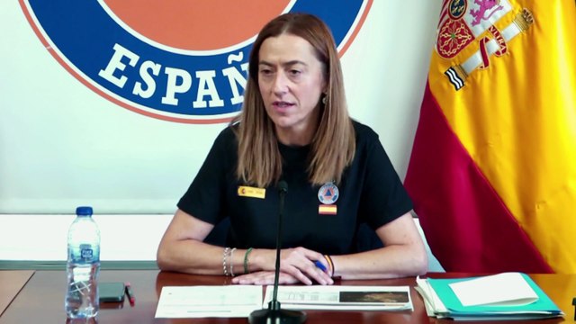 Protección Civil señala una evolución favorable de los incendios con 15 todavía activos