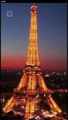 You Fired A Fashion Icon - Full Movie