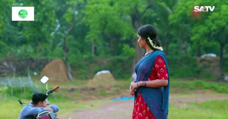 কাঠের ফুল _ Kather Phul _ Niloy Alamgir _ Jannatul Sumaiya Himi _ Bangla Natok _ New Natok 2025(1080P_HD)