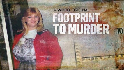 DNA From a Napkin Solves Jeanie Childs Cold Case | True Crime Story