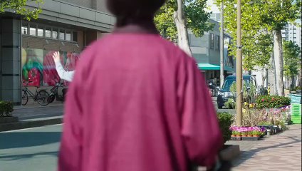 Marry My Husband Episode 1 EngSub