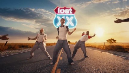 MGK - Cliché (Official Music Video)