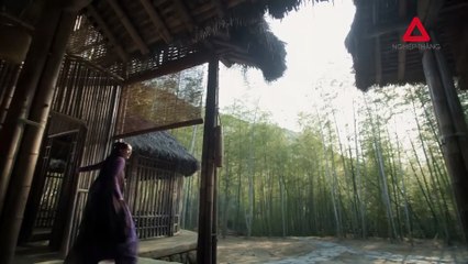 Tập 16 - Tam Sinh Tam Thế Thập Lý Đào Hoa | Dương Mịch, Triệu Hựu Đình, Cao Vỹ Quang, Địch Lệ Nhiệt Ba, Trương Trí Nghiêu, Trương Bân Bân, Hoàng Mộng Oánh, Chúc Tự Đan