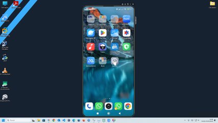 🔄 Restablece tu Android a Valores de Fábrica | Deja tu Móvil Como Nuevo 🚀