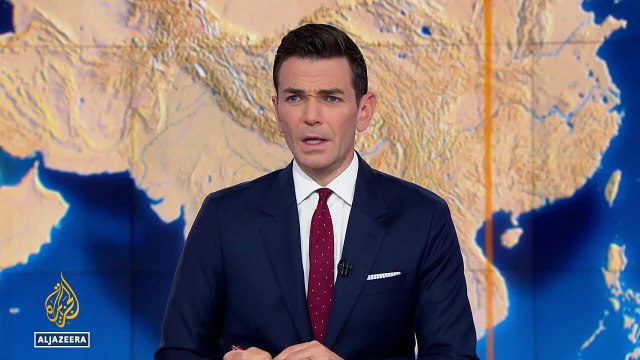 Isreal military targets yemens Sana after Houthi attacks