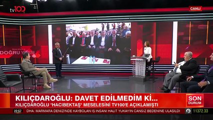 Bazı ahlaksızlar istismar ediyor! Erdoğan’ın ve AK Parti’nin adını kullananlar şimdi yandı