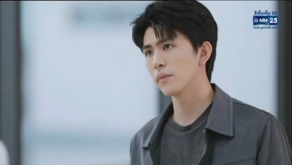ทำนายทายทัพ ตอนที่ 5 (EP.5) วันที่ 24 สิงหาคม 2568   The Star