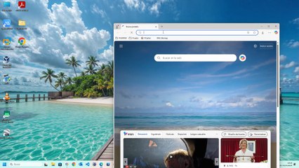 🛠️ Instala Extensiones de Chrome en Microsoft Edge | Trucos y Configuración 🚀