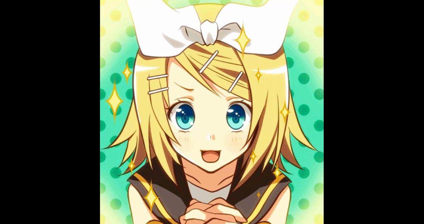 ㅤ