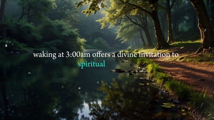 The Mystery of Why the Elderly Wake Up at 3 AM | John MacArthur  Motivation