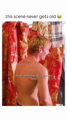 This scene never gets Old 😂