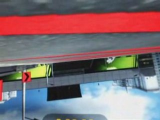 Les Chroniques sportives