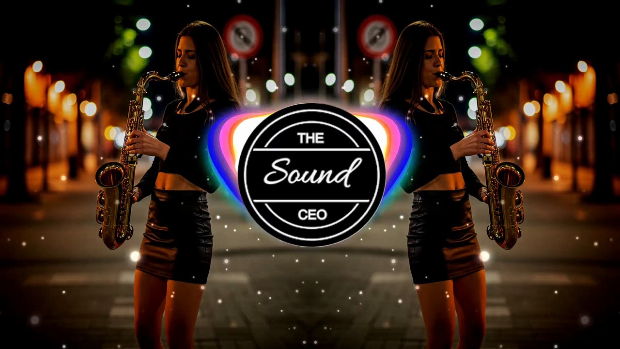 Saxophone Jazz Remix Song Bass Boosted Tik Tok Music اغاني عربية