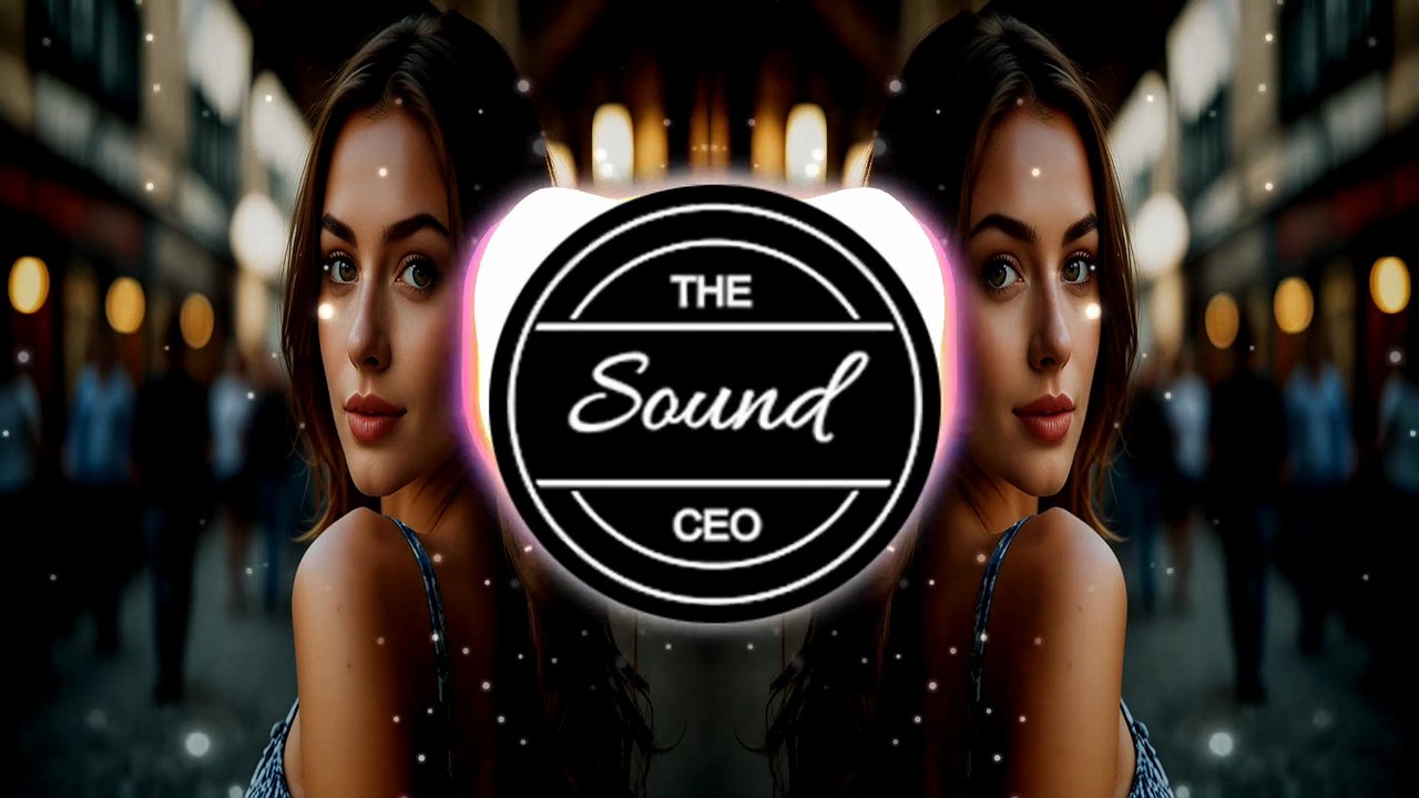 Chill & Ethnic Deep The Year Remix Song Bass Boosted Tik Tok Music اغاني عربية