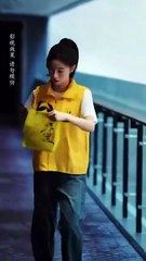 Daddy your son is a hacker - HerSceneDaily