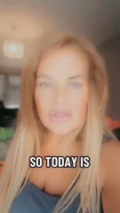 'I spent £1000 to attend Leeds Festival but an accident within hours of arriving cut my weekend short'