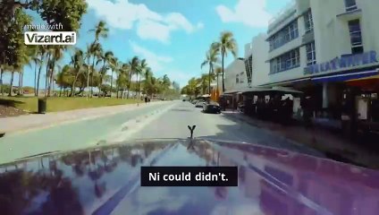 COURTSIDE (OFFICIAL MUSIC VIDEO) KARAN AUJLA  _ LATEST PUNJABI SONGS 2025