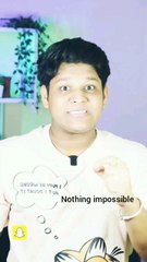 Best snap chat trick nd hacking