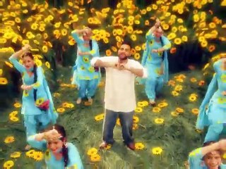 Karan Aujala's New Hit Song – Must Listen! 🎶