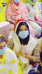 डरावने सपनों से छुटकारा पाने के आसान उपाय!