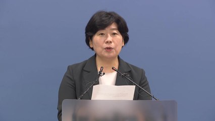 특검, 한덕수 전 총리 구속영장..."내란 방조 혐의" / YTN