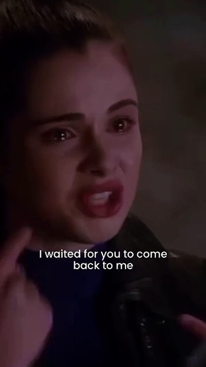 I search the crowd, but only your silence answers. The world keeps moving, yet my heart stays behind— where your smile once lived, and your absence now breathes💔