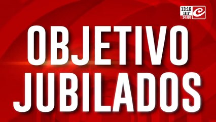 Ladrón de 22 años entró a casa para robarle a jubilado: abuelo se defendió y mató a ladrón