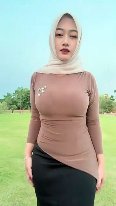 kalian udah ada yang konsisten nyobain gerakan ini