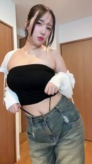 kalian udah ada yang konsisten nyobain gerakan ini