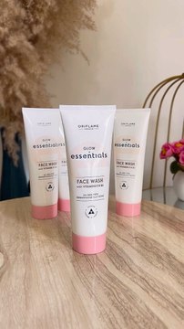 beauty products with medical treatment ✅👍🏻💯💯.