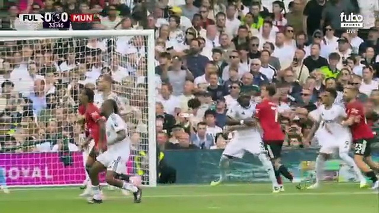 manu