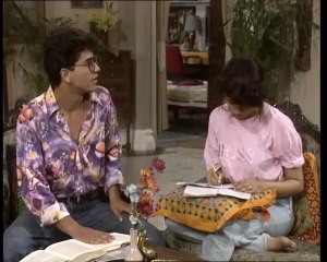 Dekh bhai dekh episode 26