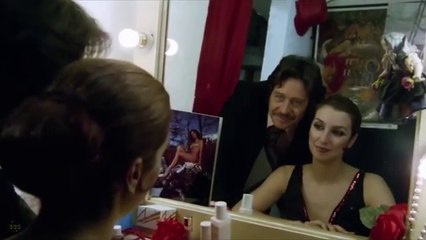 Watch Me When I Kill (1977) |  Full HD Movie Uncut | Italian Horror