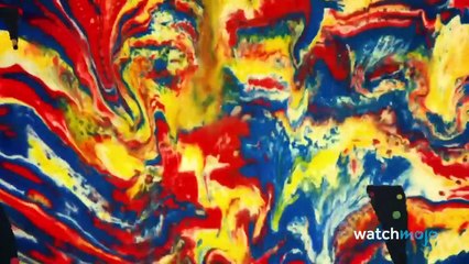 Top 10 Modern Rock Bands Keeping Rock Alive