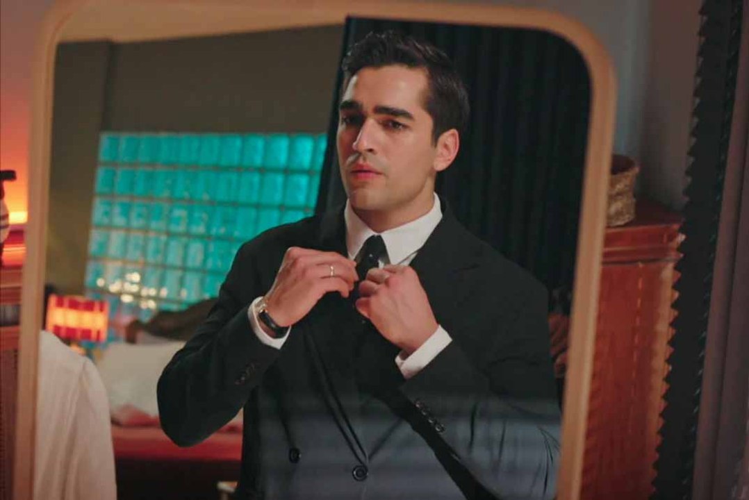 Una Nueva Vida - Capitulo 50 AVANCE - Vídeo Dailymotion