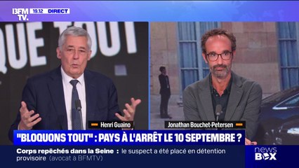 Budget, social : Bayrou s'exprime demain à 16H - 24/08