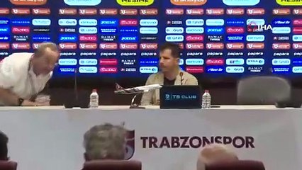 Emre Belözoğlu: "Maç gece ve gündüz gibiydi"