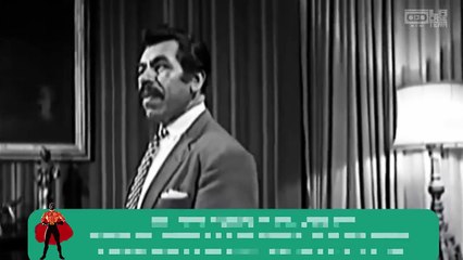 Neutrón contra el Dr. Caronte 1961 (Español)