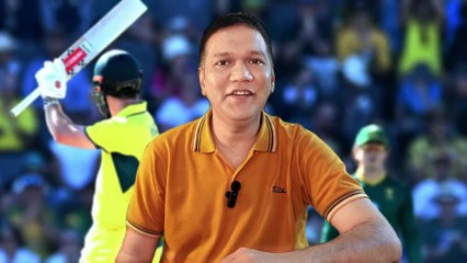 AUS vs SA 3rd ODI | Head 142, Green Century 💥 | Australia 431 Win