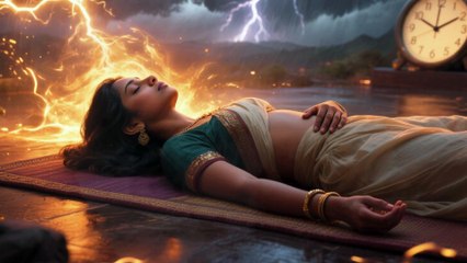 ¿Demasiado Cansado? - Pausar: El Ritual Sagrado que Olvidamos