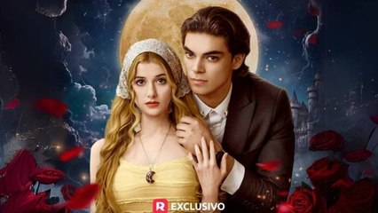 [doblado] El Rey Alfa y Su Novia Virgen Película Completa